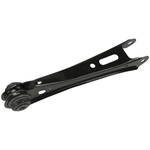 Order MEVOTECH - GS101470 - Control Arm For Your Vehicle