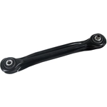 Order MEVOTECH - GGS10162 - Lateral Link For Your Vehicle