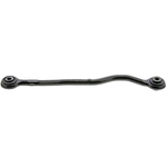 Order MEVOTECH - GGS251010 - Lateral Link For Your Vehicle