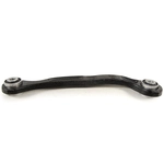 Order MEVOTECH - GS251014 - Lateral Link For Your Vehicle