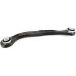 Order MEVOTECH - GS251015 - Lateral Link For Your Vehicle