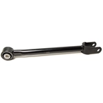 Order MEVOTECH - GS251016 - Lateral Link For Your Vehicle