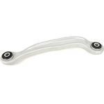 Order MEVOTECH - GS251017 - Lateral Link For Your Vehicle