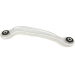 Order MEVOTECH - GS251018 - Lateral Link For Your Vehicle