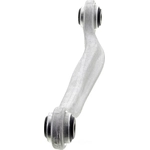 Order Lateral Link by MEVOTECH - GGS251018 For Your Vehicle