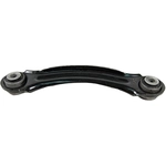 Order MEVOTECH - GS251019 - Lateral Link For Your Vehicle