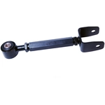 Order MEVOTECH - GS251168 - Lateral Arm For Your Vehicle