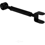 Order Lateral Link by MEVOTECH - GGS251168 For Your Vehicle