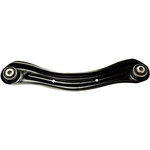 Order MEVOTECH - GS251177 - Lateral Link For Your Vehicle