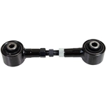 Order MEVOTECH - GGS401102 - Lateral Link For Your Vehicle