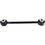 Order MEVOTECH - GGS401129 - Trailing Arm For Your Vehicle