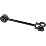 Order MEVOTECH - GGS401143 - Lateral Link For Your Vehicle