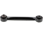 Order MEVOTECH - GS401167 - Lateral Link For Your Vehicle