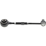 Order MEVOTECH - GS401225 - Lateral Link and Ball Joint Assembly For Your Vehicle