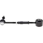Order MEVOTECH - GS401242 - Lateral Link and Ball Joint Assembly For Your Vehicle
