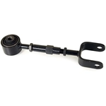 Order Lateral Link by MEVOTECH - GGS40184 For Your Vehicle