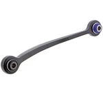 Order MEVOTECH - GS501178 - Lateral Link For Your Vehicle