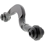Order MEVOTECH - GGS501198 - Lateral Link For Your Vehicle
