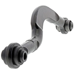 Order MEVOTECH - GGS501199 - Lateral Link For Your Vehicle