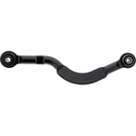 Order MEVOTECH - GGS501199 - Lateral Link For Your Vehicle