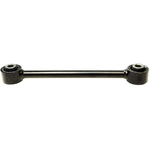 Order MEVOTECH - GGS601031 - Lateral Link For Your Vehicle