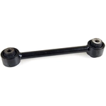 Order MEVOTECH - GS601038 - Lateral Link For Your Vehicle