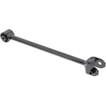Order MEVOTECH - GS601109 - Lateral Link For Your Vehicle