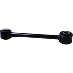 Order MEVOTECH - GGS601114 - Lateral Link For Your Vehicle