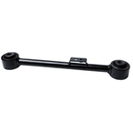 Order MEVOTECH - GGS601143 - Lateral Link For Your Vehicle