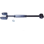 Order Lateral Link by MEVOTECH - GGS601181 For Your Vehicle