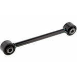 Order Lateral Link by MEVOTECH - GGS601226 For Your Vehicle