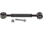 Order MEVOTECH - GS601256 - Lateral Arm For Your Vehicle