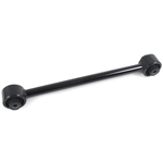 Order MEVOTECH - GS60165 - Lateral Link For Your Vehicle