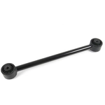 Order MEVOTECH - GS60166 - Lateral Link For Your Vehicle