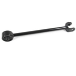 Order MEVOTECH - GS60167 - Lateral Link For Your Vehicle
