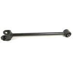 Order MEVOTECH - GS60179 - Lateral Link For Your Vehicle