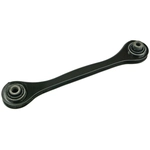Order MEVOTECH - GS701131 - Lateral Link For Your Vehicle