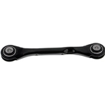 Order MEVOTECH - GS70192 - Lateral Link For Your Vehicle