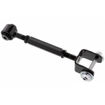 Order Lateral Link by MEVOTECH - GGS76008 For Your Vehicle