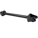 Order MEVOTECH - GS761208 - Lateral Link For Your Vehicle
