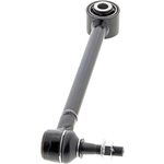 Order MEVOTECH - GS801048 - Lateral Link and Ball Joint Assembly For Your Vehicle