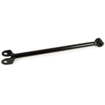 Order MEVOTECH - GS861006 - Lateral Link For Your Vehicle