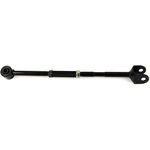 Order MEVOTECH - GGS861019 - Lateral Link For Your Vehicle