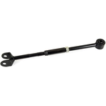 Order MEVOTECH - GGS861020 - Lateral Link For Your Vehicle