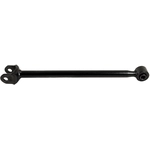 Order MEVOTECH - GGS861022 - Lateral Link For Your Vehicle