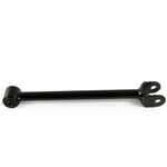 Order MEVOTECH - GS861024 - Lateral Link For Your Vehicle