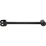 Order MEVOTECH - GGS861025 - Lateral Link For Your Vehicle