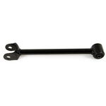 Order MEVOTECH - GS861027 - Lateral Link For Your Vehicle