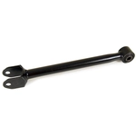 Order MEVOTECH - GGS861050 - Lateral Link For Your Vehicle