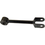 Order MEVOTECH - GGS861051 - Lateral Link For Your Vehicle